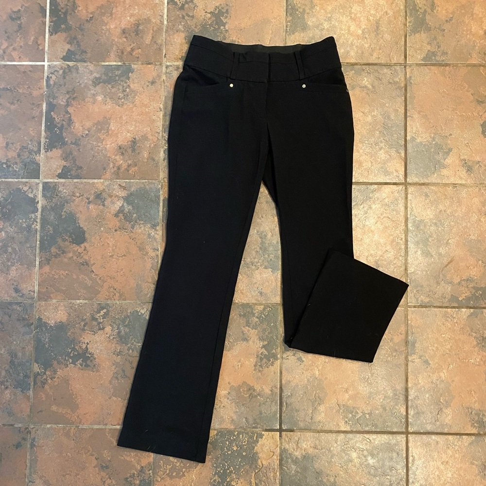 Candies Dress Pants